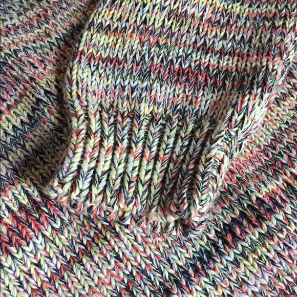 525 sweater - Picture 4 of 4